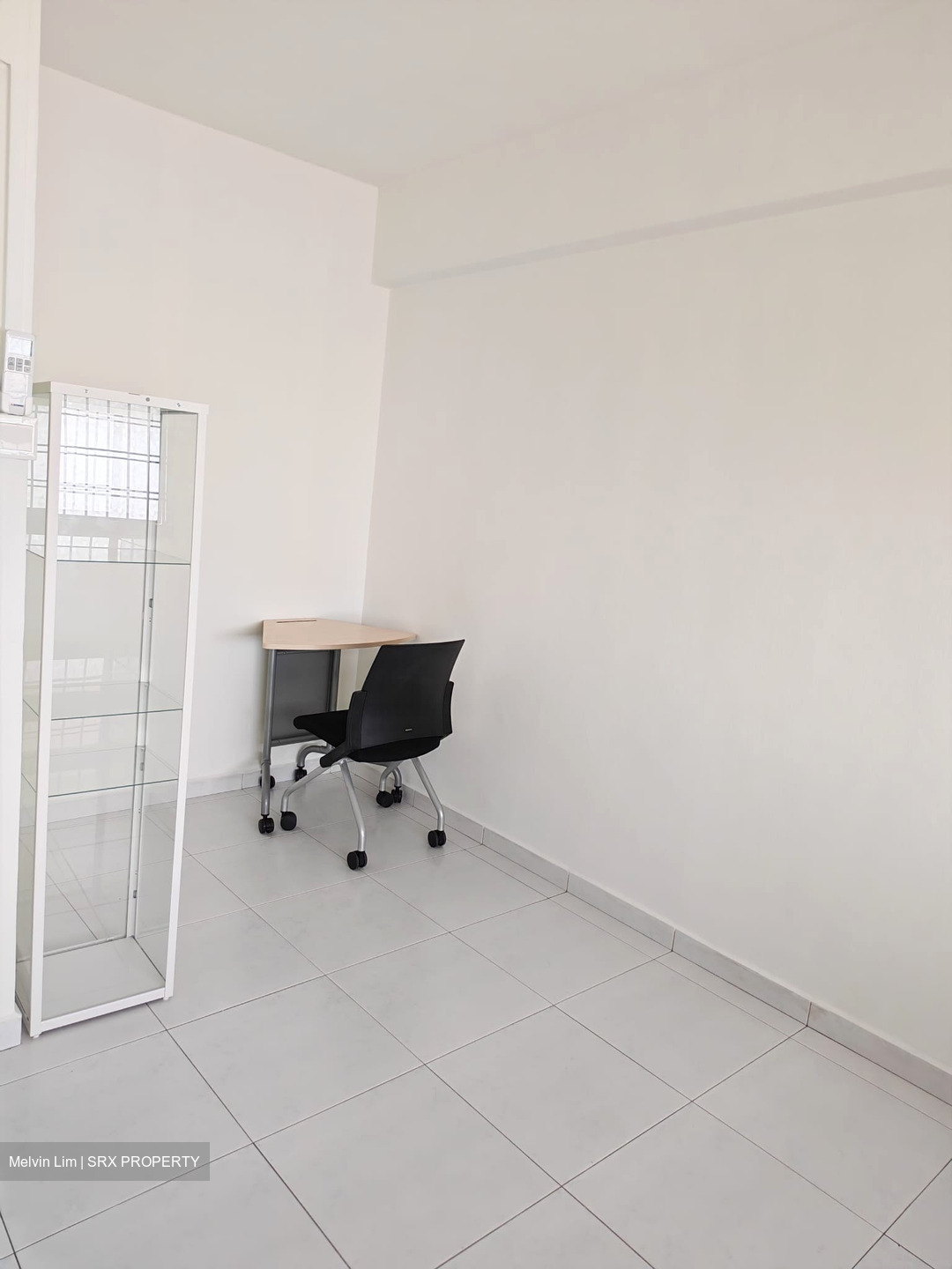 Blk 839 Woodlands Street 82 (Woodlands), HDB 4 Rooms #559915721